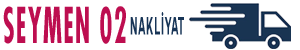 SEYMEN 02 NAKLİYAT